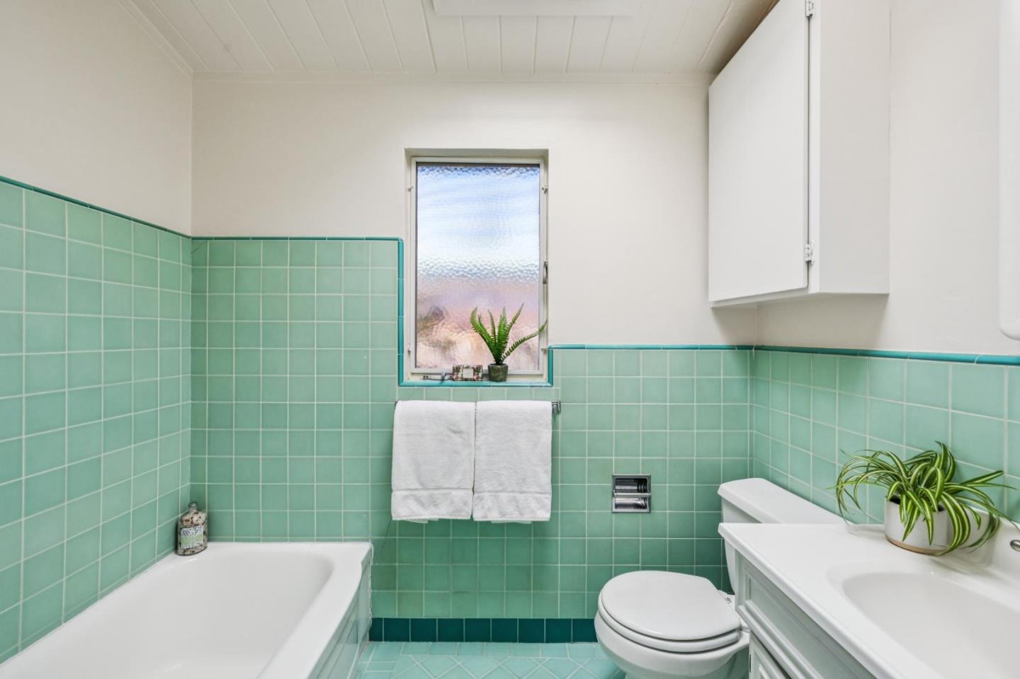 Detail Gallery Image 49 of 70 For 3224 Kipling St, Palo Alto,  CA 94306 - 3 Beds | 2 Baths