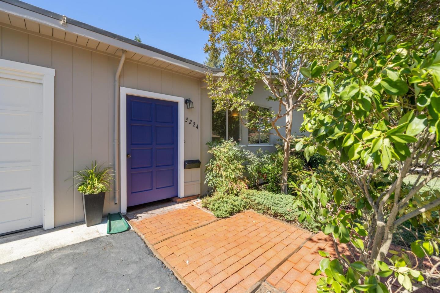 Detail Gallery Image 5 of 70 For 3224 Kipling St, Palo Alto,  CA 94306 - 3 Beds | 2 Baths
