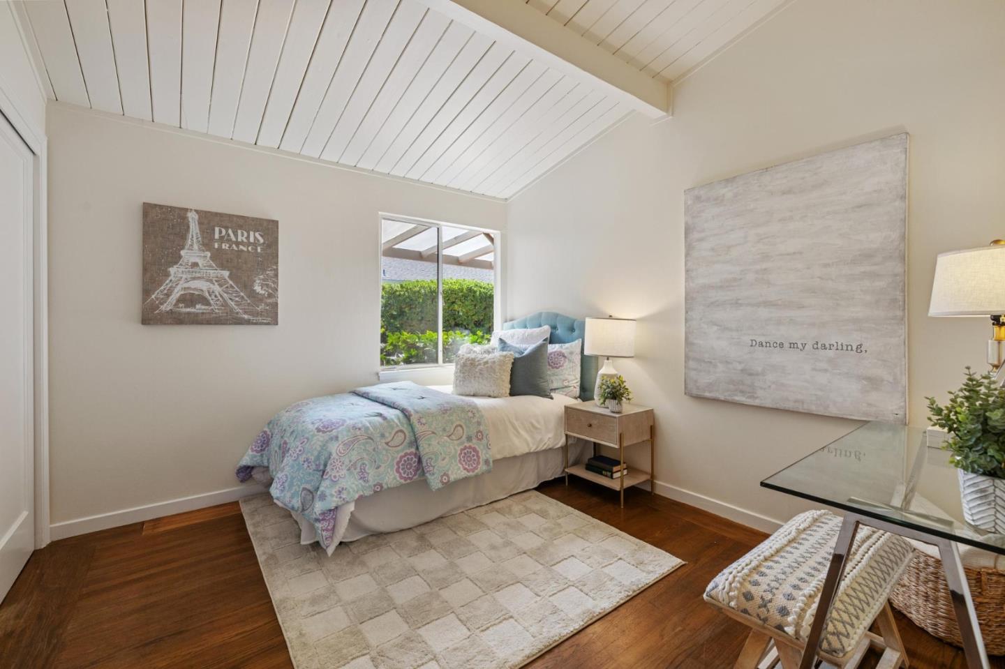 Detail Gallery Image 52 of 70 For 3224 Kipling St, Palo Alto,  CA 94306 - 3 Beds | 2 Baths
