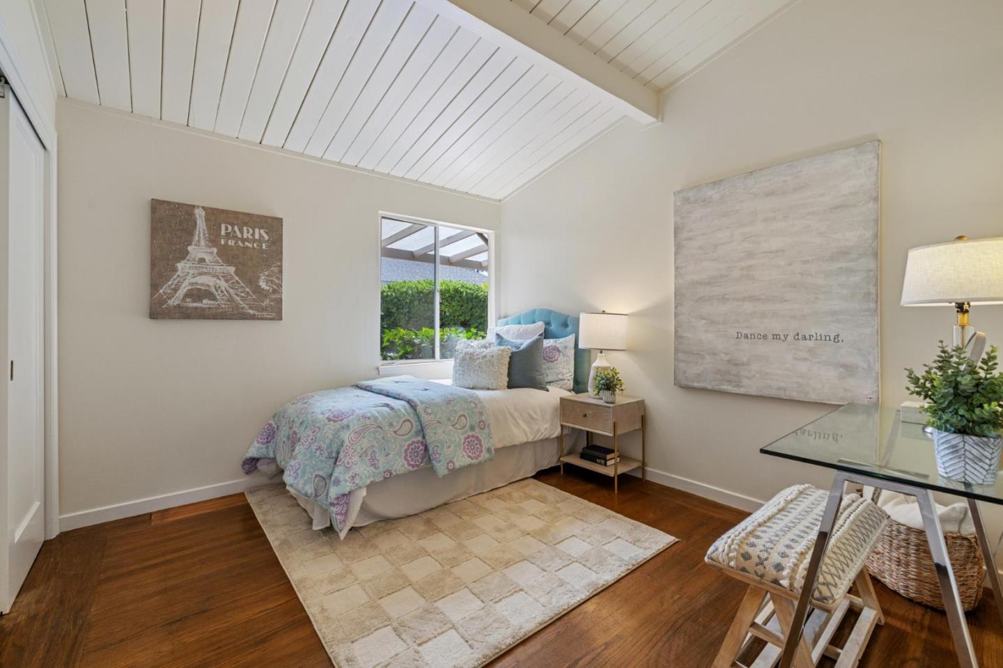 Detail Gallery Image 53 of 70 For 3224 Kipling St, Palo Alto,  CA 94306 - 3 Beds | 2 Baths