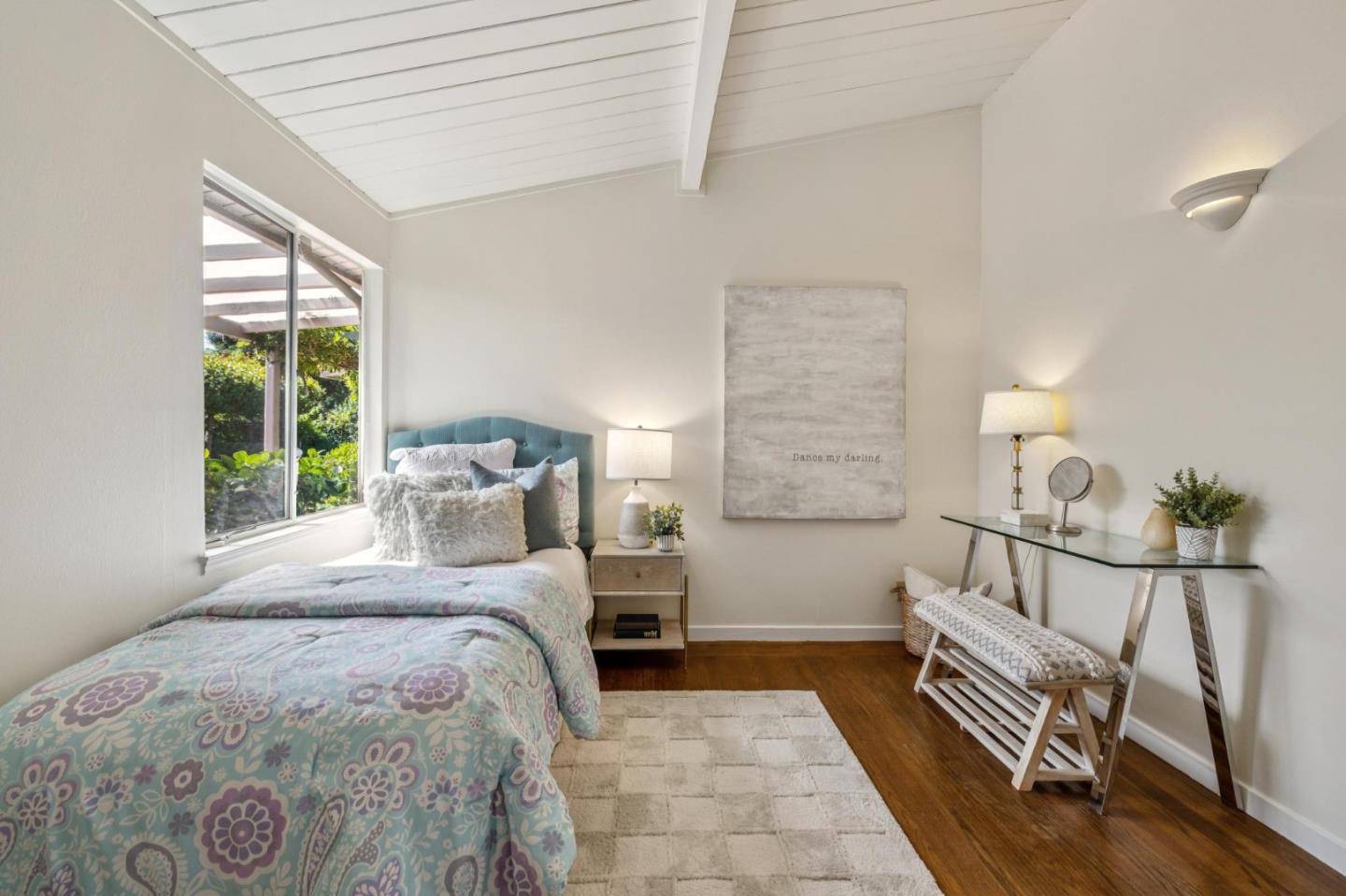 Detail Gallery Image 54 of 70 For 3224 Kipling St, Palo Alto,  CA 94306 - 3 Beds | 2 Baths