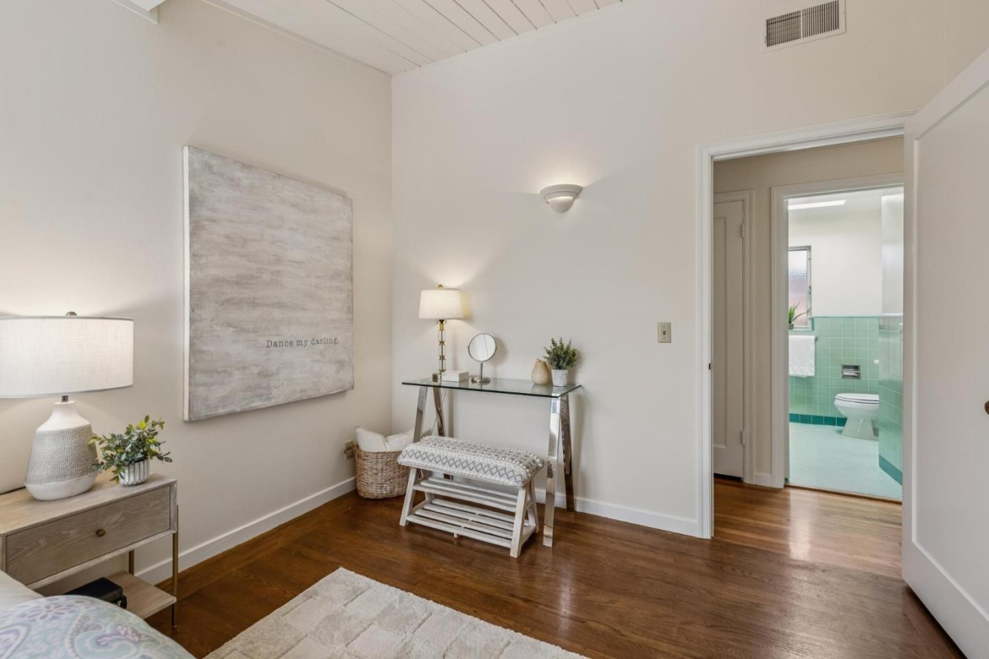 Detail Gallery Image 55 of 70 For 3224 Kipling St, Palo Alto,  CA 94306 - 3 Beds | 2 Baths