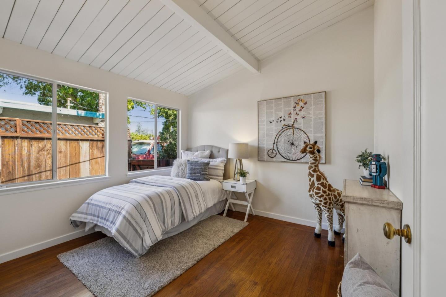 Detail Gallery Image 56 of 70 For 3224 Kipling St, Palo Alto,  CA 94306 - 3 Beds | 2 Baths