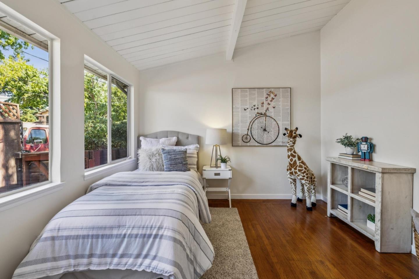 Detail Gallery Image 57 of 70 For 3224 Kipling St, Palo Alto,  CA 94306 - 3 Beds | 2 Baths