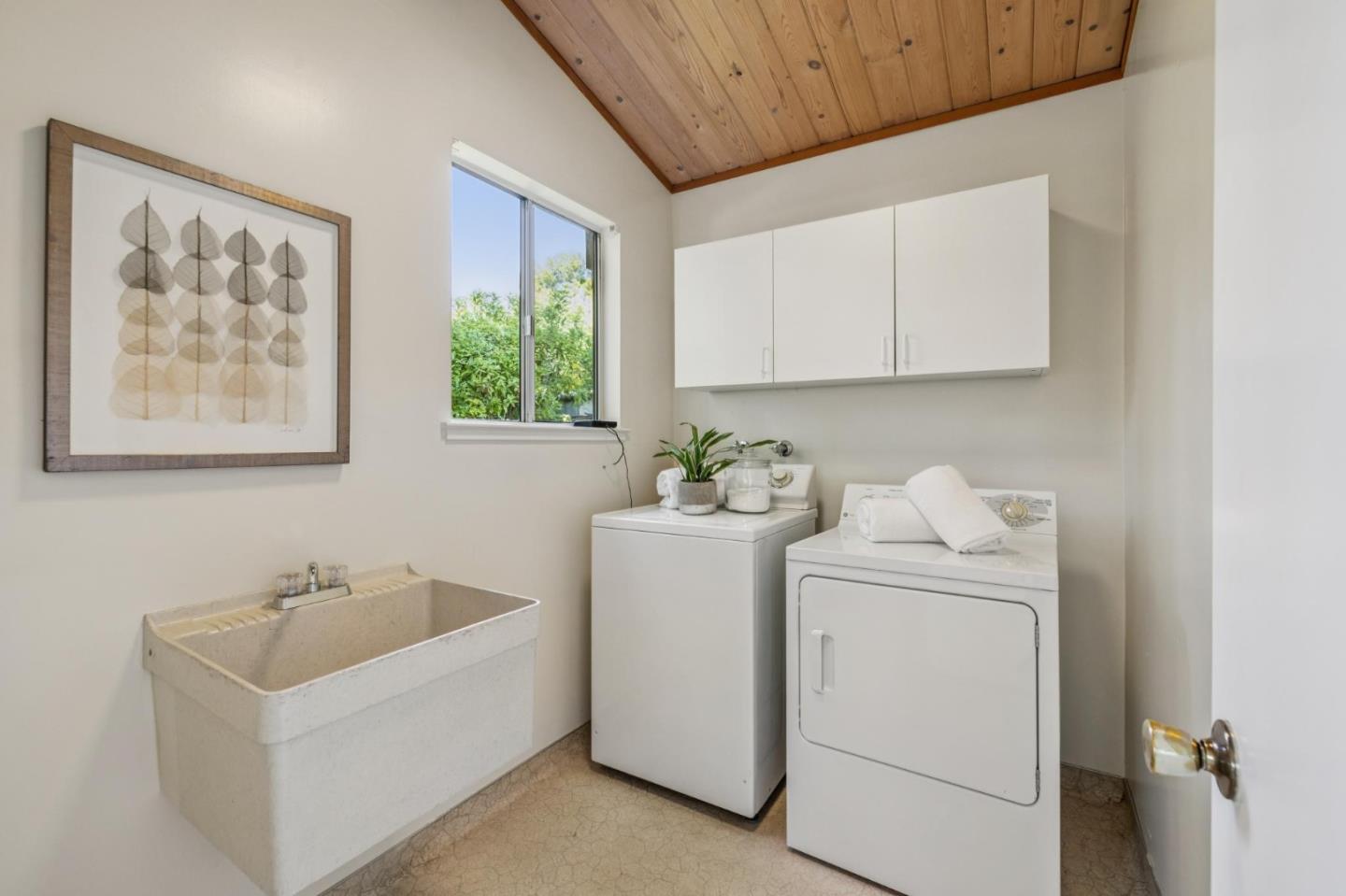Detail Gallery Image 58 of 70 For 3224 Kipling St, Palo Alto,  CA 94306 - 3 Beds | 2 Baths