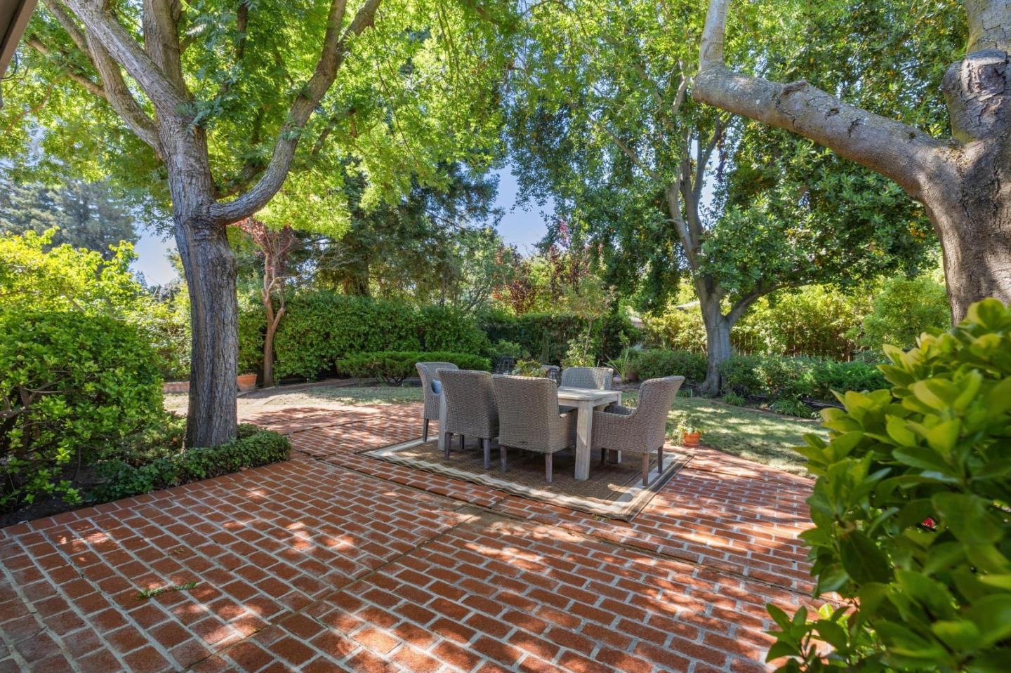 Detail Gallery Image 59 of 70 For 3224 Kipling St, Palo Alto,  CA 94306 - 3 Beds | 2 Baths