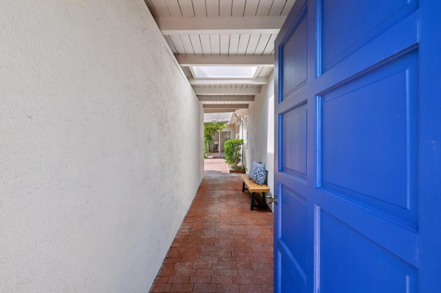 Detail Gallery Image 6 of 70 For 3224 Kipling St, Palo Alto,  CA 94306 - 3 Beds | 2 Baths