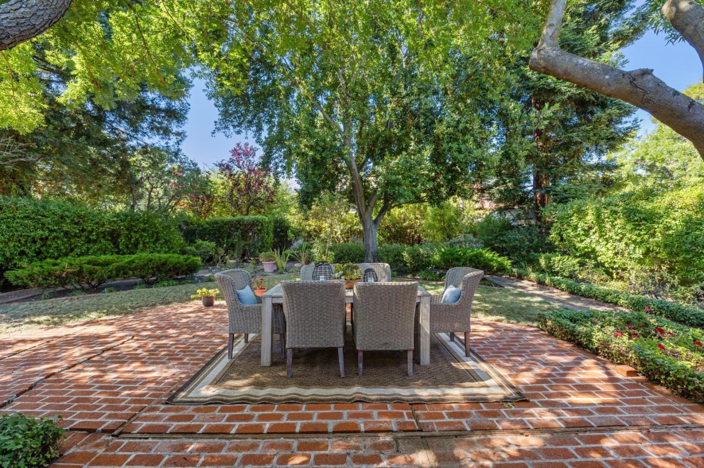 Detail Gallery Image 60 of 70 For 3224 Kipling St, Palo Alto,  CA 94306 - 3 Beds | 2 Baths