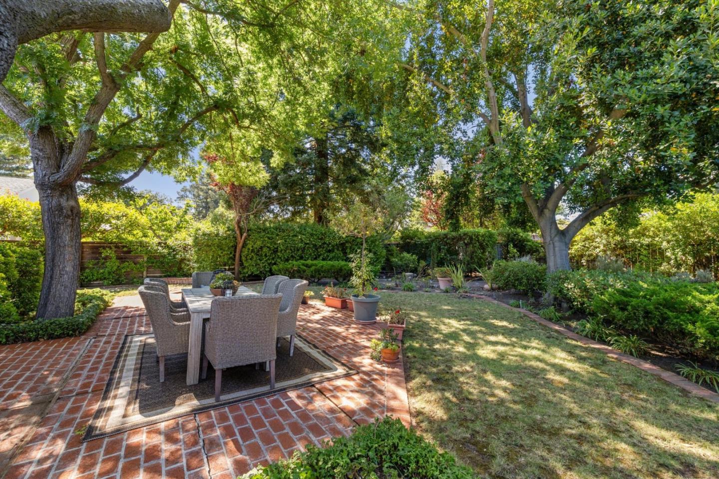 Detail Gallery Image 61 of 70 For 3224 Kipling St, Palo Alto,  CA 94306 - 3 Beds | 2 Baths