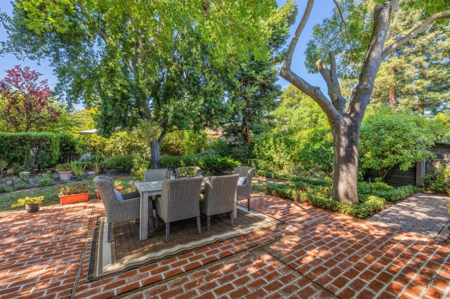 Detail Gallery Image 62 of 70 For 3224 Kipling St, Palo Alto,  CA 94306 - 3 Beds | 2 Baths