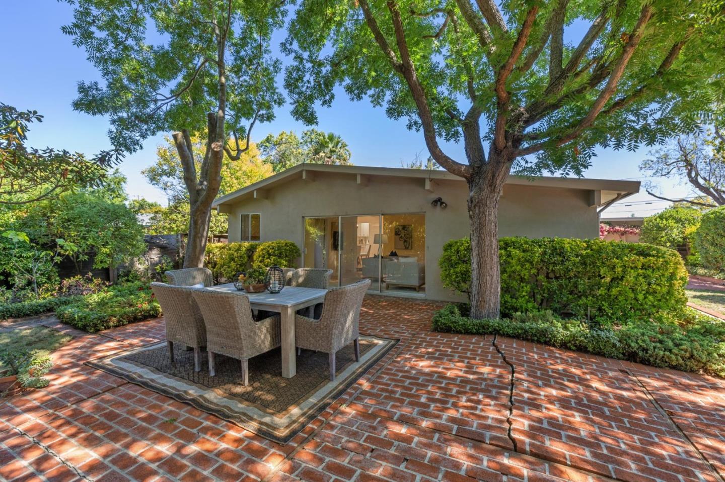 Detail Gallery Image 63 of 70 For 3224 Kipling St, Palo Alto,  CA 94306 - 3 Beds | 2 Baths