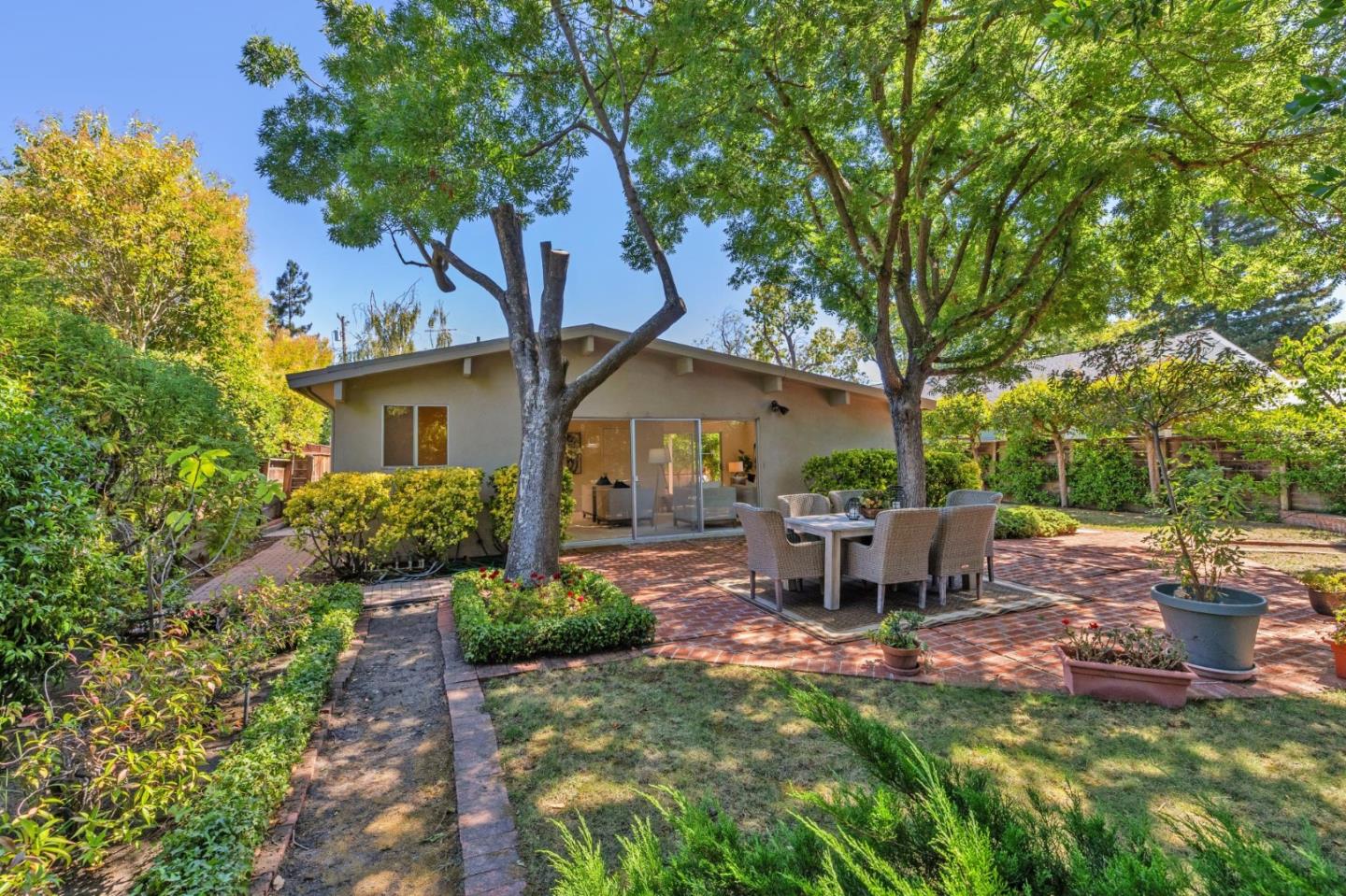 Detail Gallery Image 64 of 70 For 3224 Kipling St, Palo Alto,  CA 94306 - 3 Beds | 2 Baths