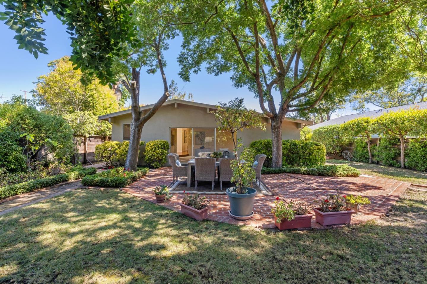 Detail Gallery Image 65 of 70 For 3224 Kipling St, Palo Alto,  CA 94306 - 3 Beds | 2 Baths