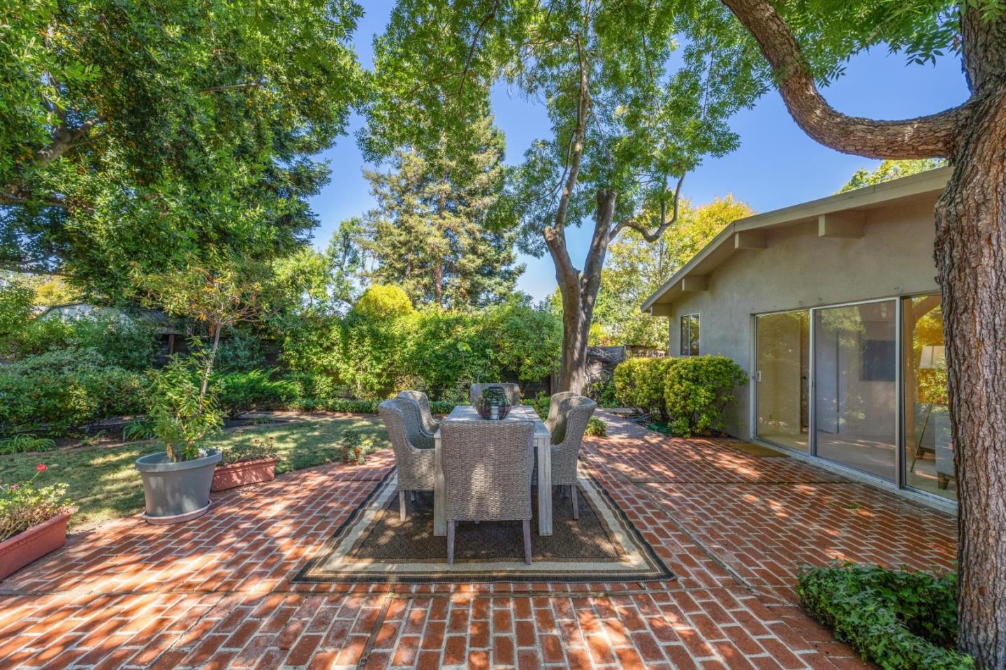 Detail Gallery Image 66 of 70 For 3224 Kipling St, Palo Alto,  CA 94306 - 3 Beds | 2 Baths