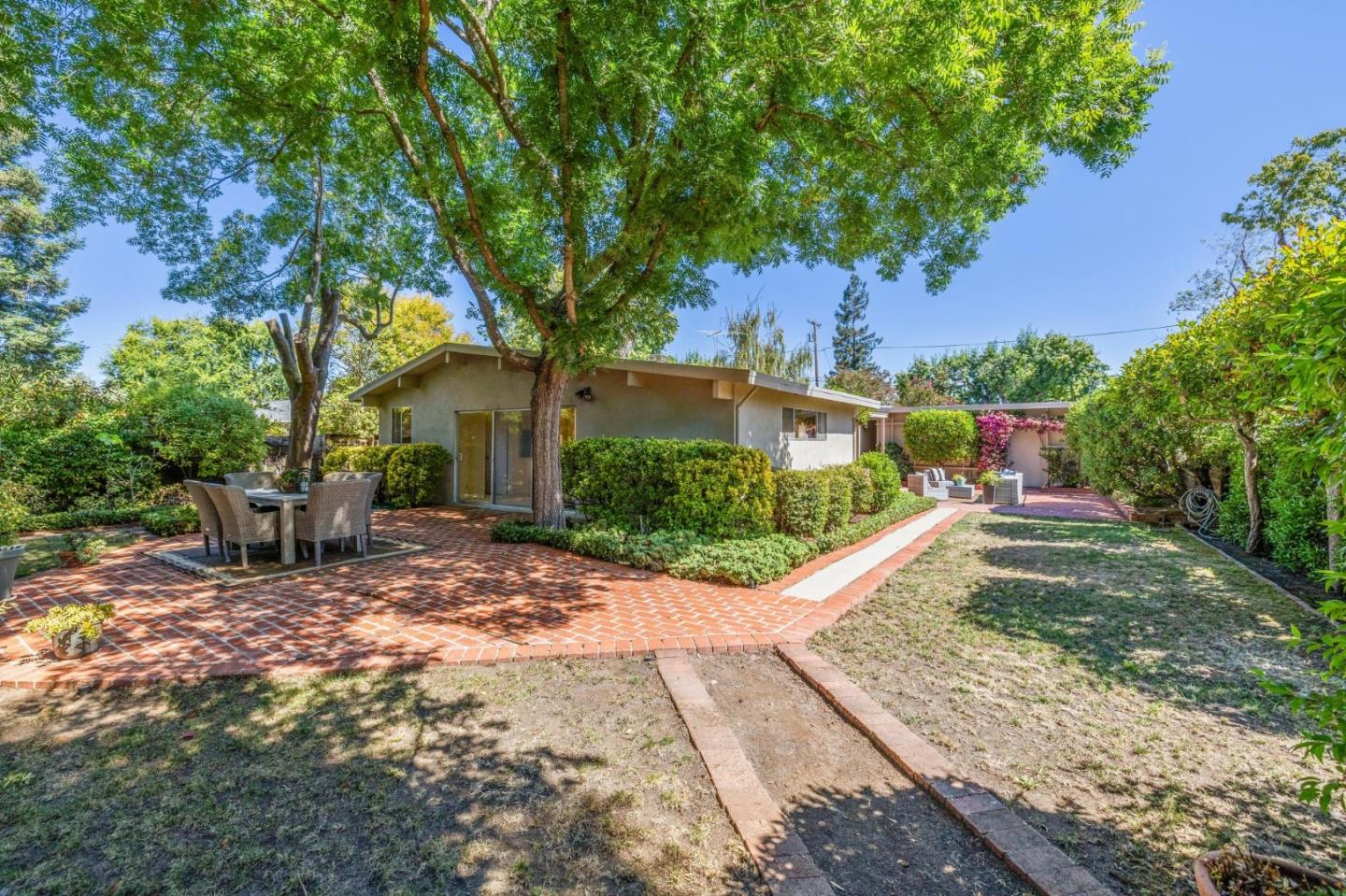 Detail Gallery Image 67 of 70 For 3224 Kipling St, Palo Alto,  CA 94306 - 3 Beds | 2 Baths