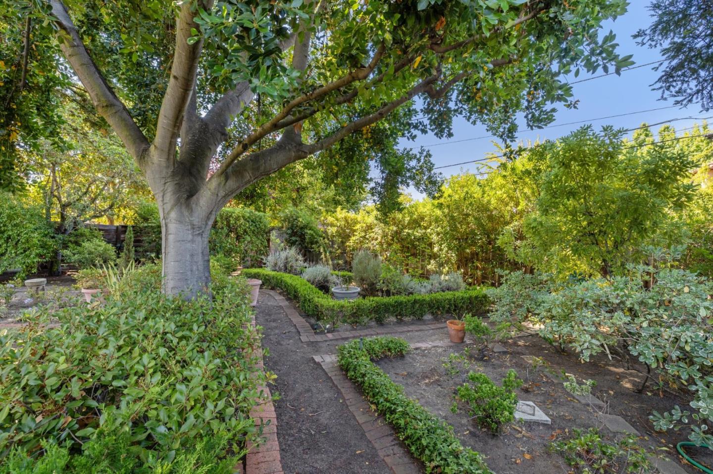 Detail Gallery Image 68 of 70 For 3224 Kipling St, Palo Alto,  CA 94306 - 3 Beds | 2 Baths