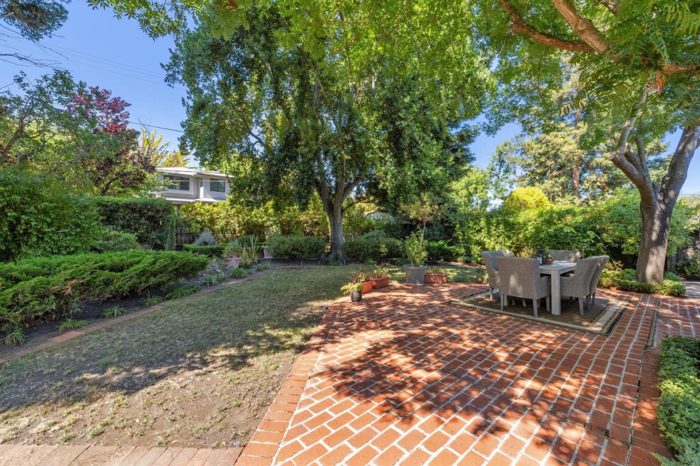 Detail Gallery Image 69 of 70 For 3224 Kipling St, Palo Alto,  CA 94306 - 3 Beds | 2 Baths