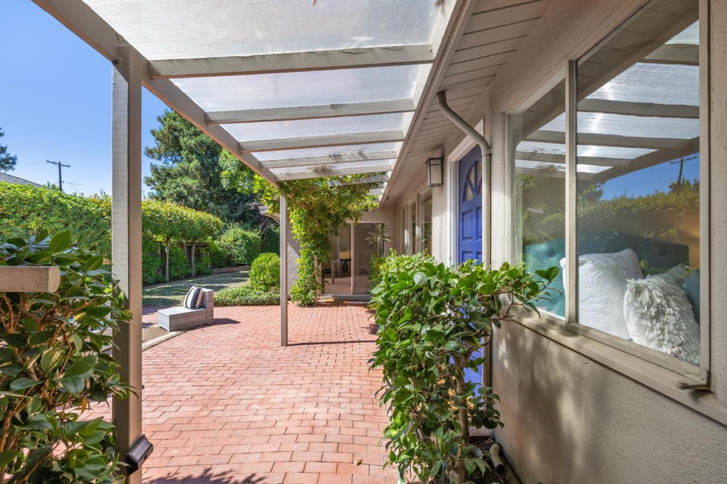Detail Gallery Image 7 of 70 For 3224 Kipling St, Palo Alto,  CA 94306 - 3 Beds | 2 Baths