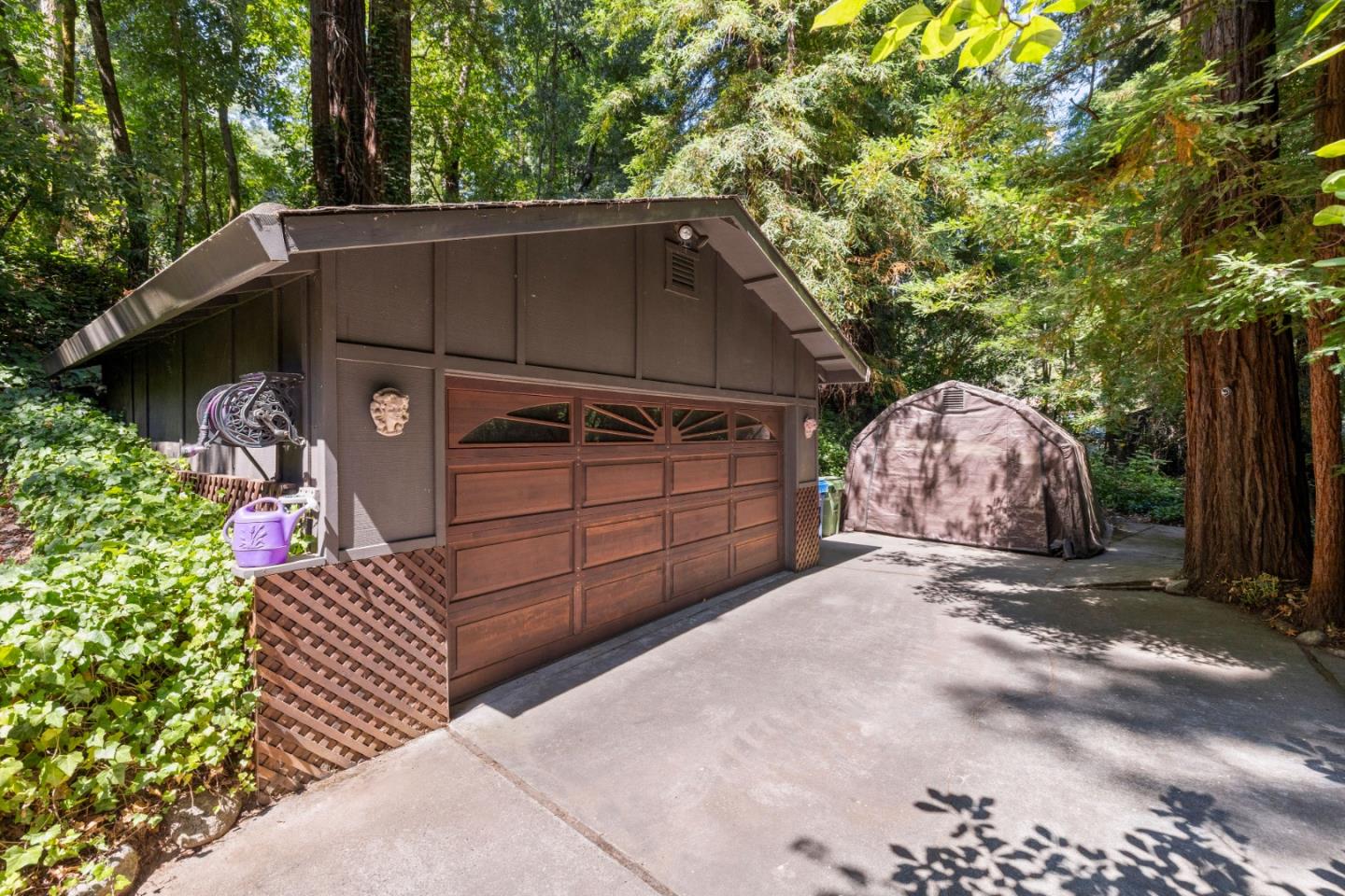 Detail Gallery Image 14 of 68 For 240 Old River Ln, Brookdale,  CA 95007 - 3 Beds | 3/1 Baths