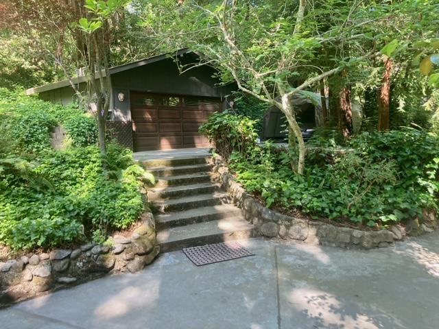 Detail Gallery Image 15 of 68 For 240 Old River Ln, Brookdale,  CA 95007 - 3 Beds | 3/1 Baths