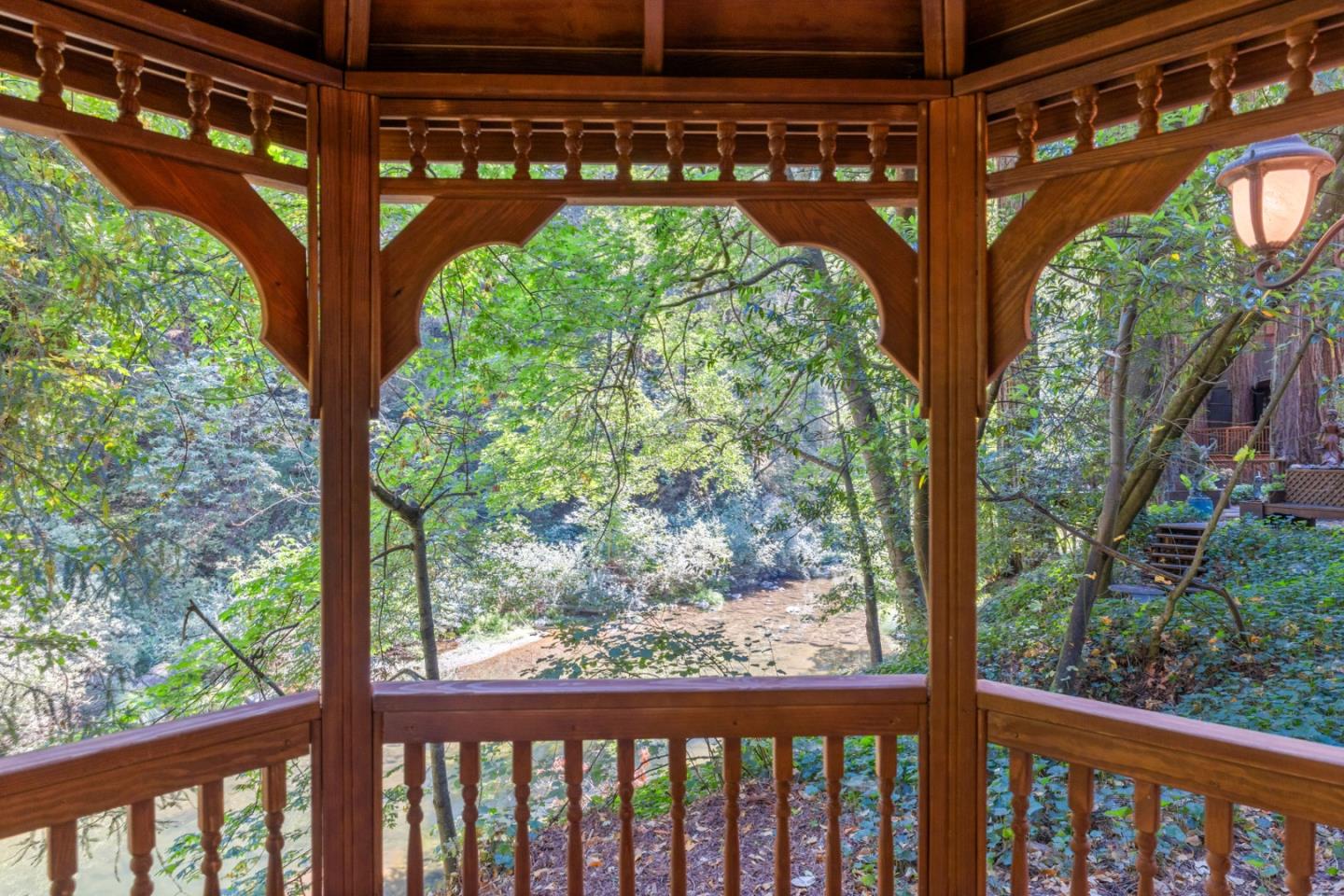 Detail Gallery Image 19 of 68 For 240 Old River Ln, Brookdale,  CA 95007 - 3 Beds | 3/1 Baths