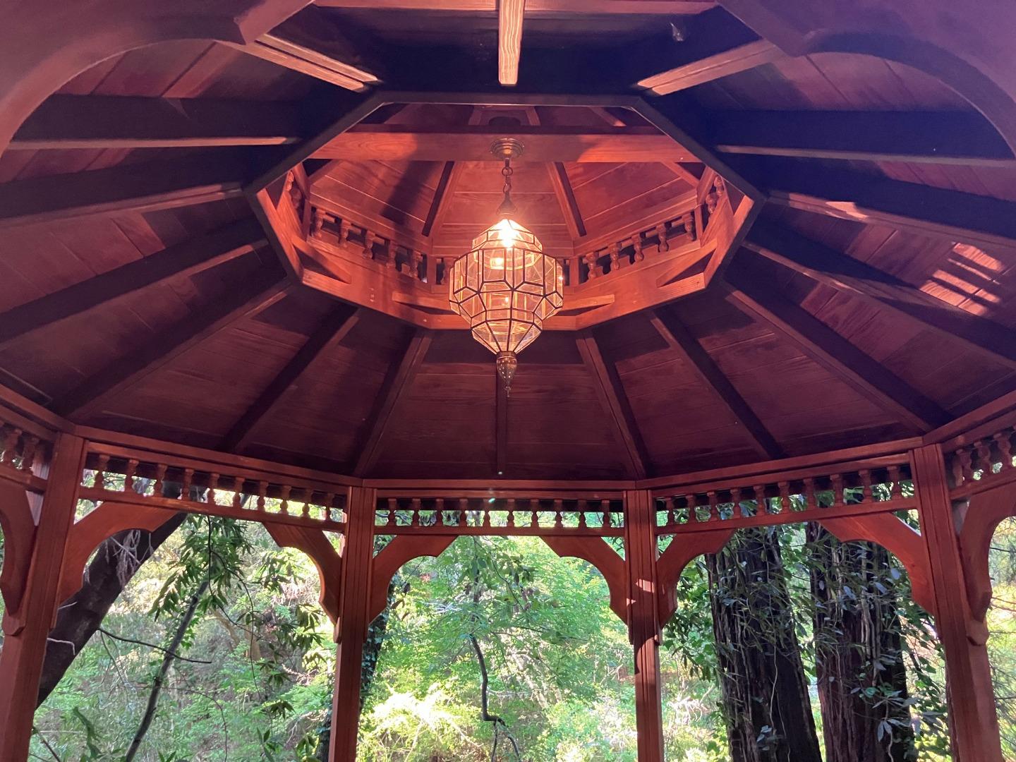 Detail Gallery Image 20 of 68 For 240 Old River Ln, Brookdale,  CA 95007 - 3 Beds | 3/1 Baths