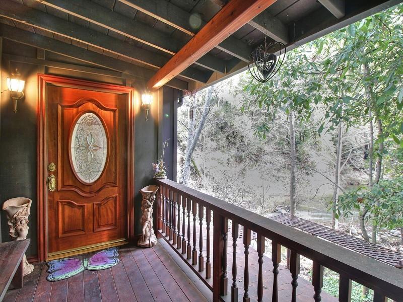 Detail Gallery Image 27 of 68 For 240 Old River Ln, Brookdale,  CA 95007 - 3 Beds | 3/1 Baths