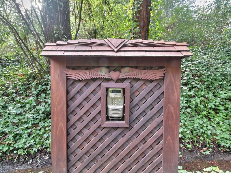 Detail Gallery Image 3 of 68 For 240 Old River Ln, Brookdale,  CA 95007 - 3 Beds | 3/1 Baths