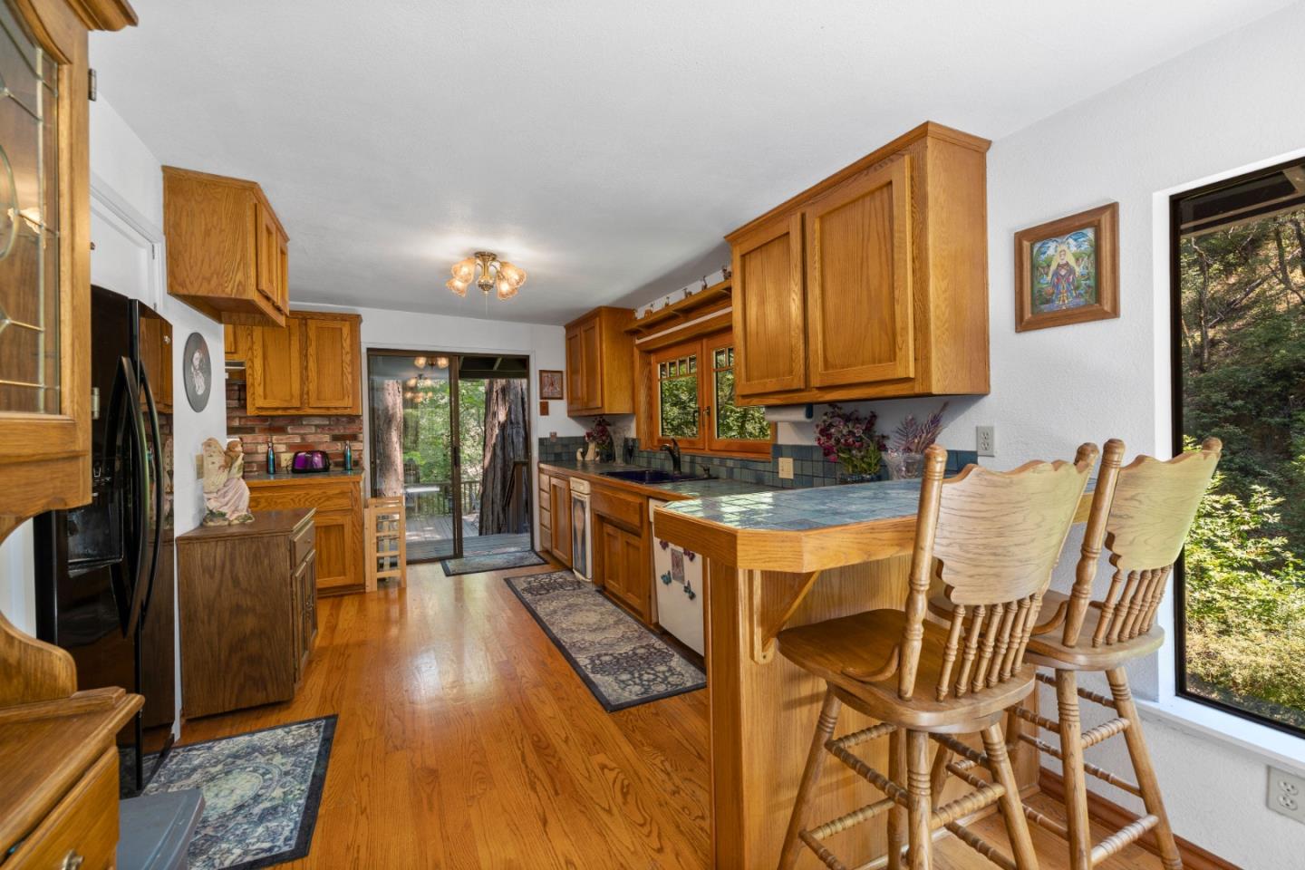 Detail Gallery Image 30 of 68 For 240 Old River Ln, Brookdale,  CA 95007 - 3 Beds | 3/1 Baths