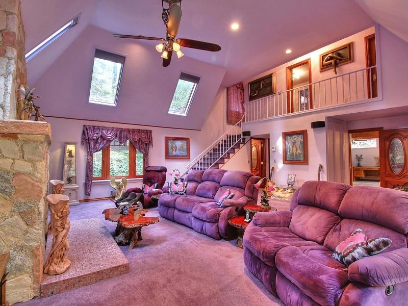 Detail Gallery Image 33 of 68 For 240 Old River Ln, Brookdale,  CA 95007 - 3 Beds | 3/1 Baths