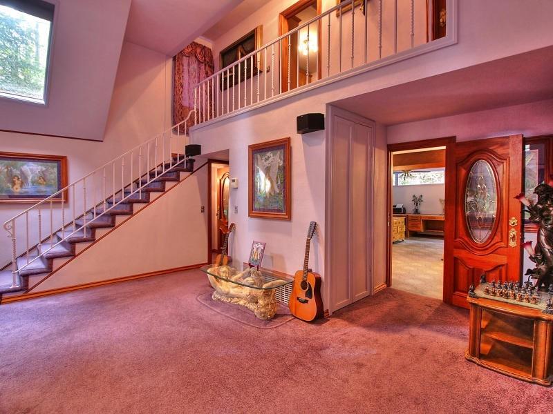 Detail Gallery Image 35 of 68 For 240 Old River Ln, Brookdale,  CA 95007 - 3 Beds | 3/1 Baths