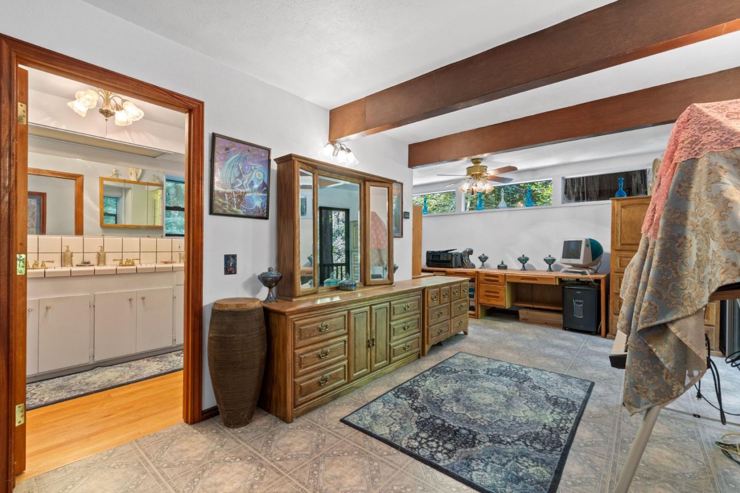 Detail Gallery Image 36 of 68 For 240 Old River Ln, Brookdale,  CA 95007 - 3 Beds | 3/1 Baths