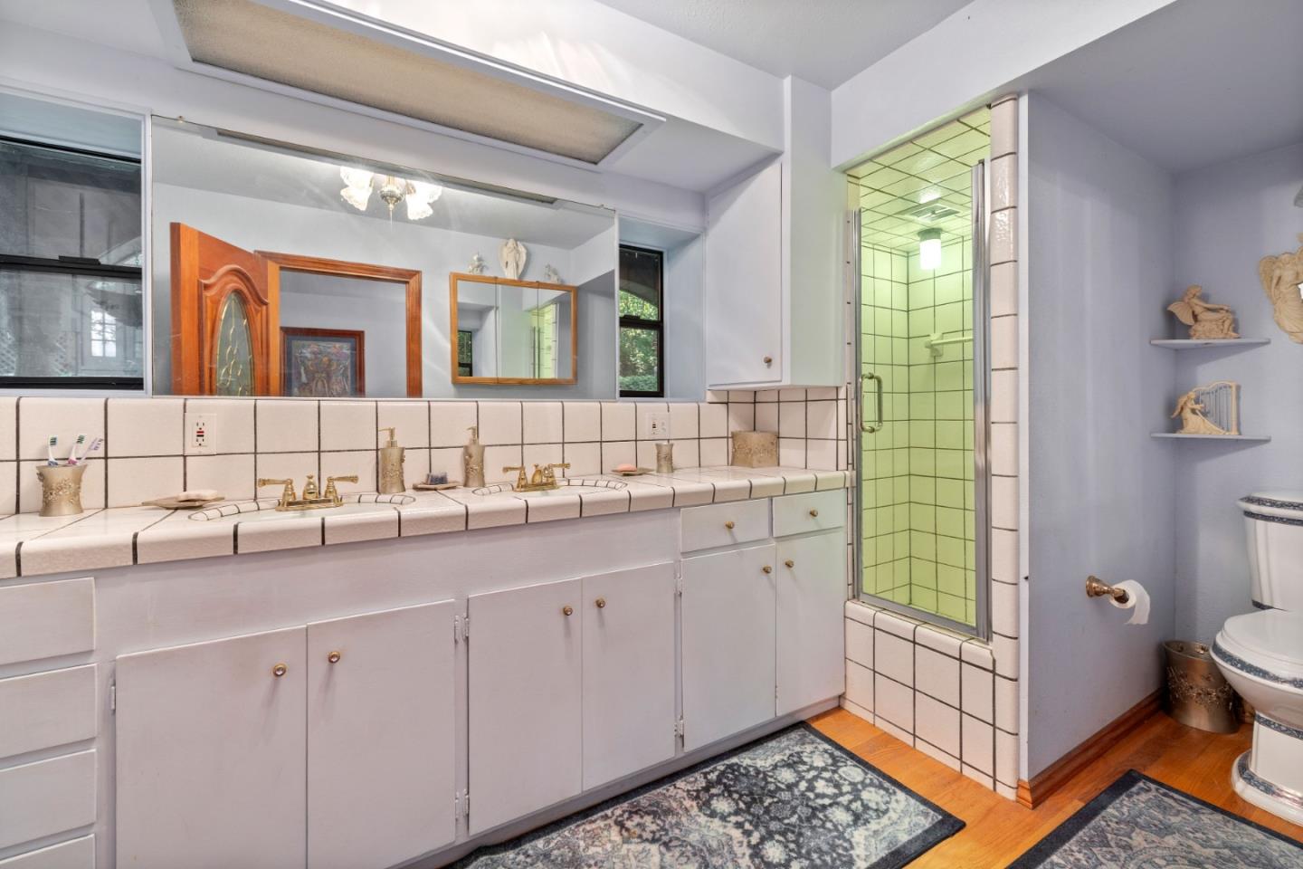 Detail Gallery Image 37 of 68 For 240 Old River Ln, Brookdale,  CA 95007 - 3 Beds | 3/1 Baths