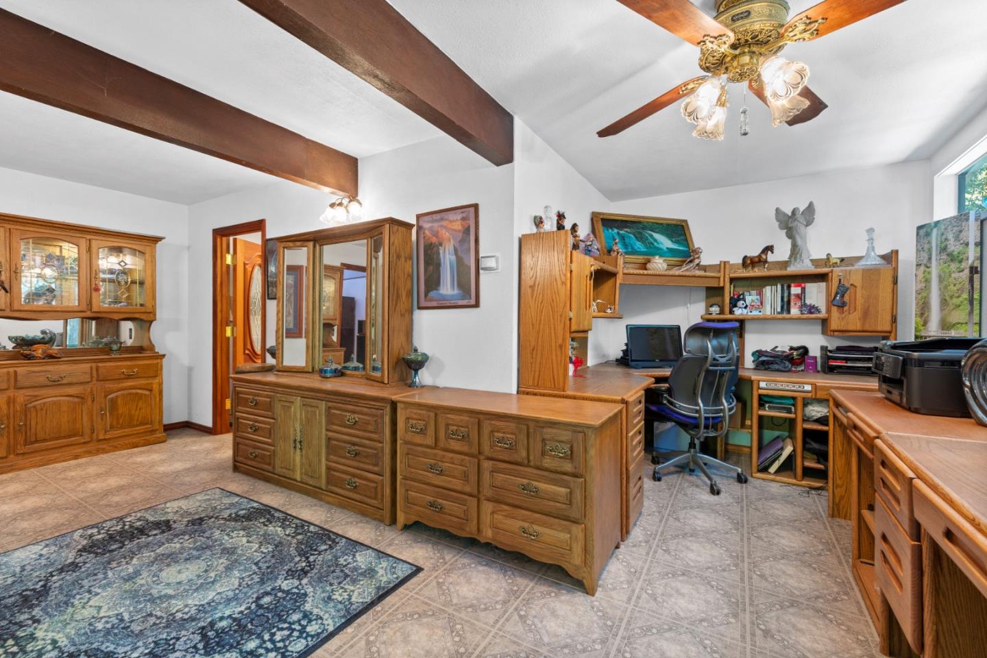 Detail Gallery Image 38 of 68 For 240 Old River Ln, Brookdale,  CA 95007 - 3 Beds | 3/1 Baths