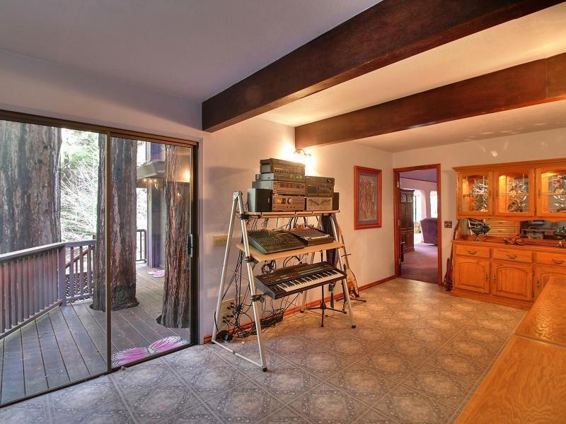 Detail Gallery Image 39 of 68 For 240 Old River Ln, Brookdale,  CA 95007 - 3 Beds | 3/1 Baths