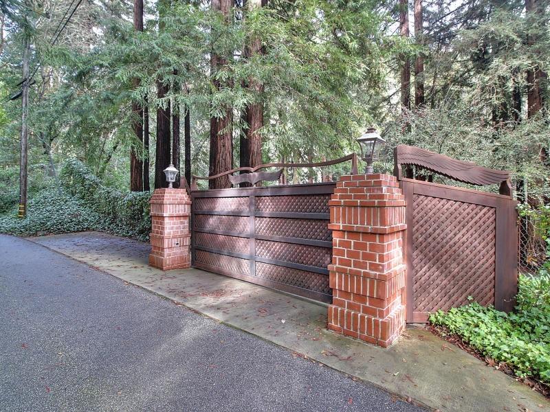 Detail Gallery Image 4 of 68 For 240 Old River Ln, Brookdale,  CA 95007 - 3 Beds | 3/1 Baths