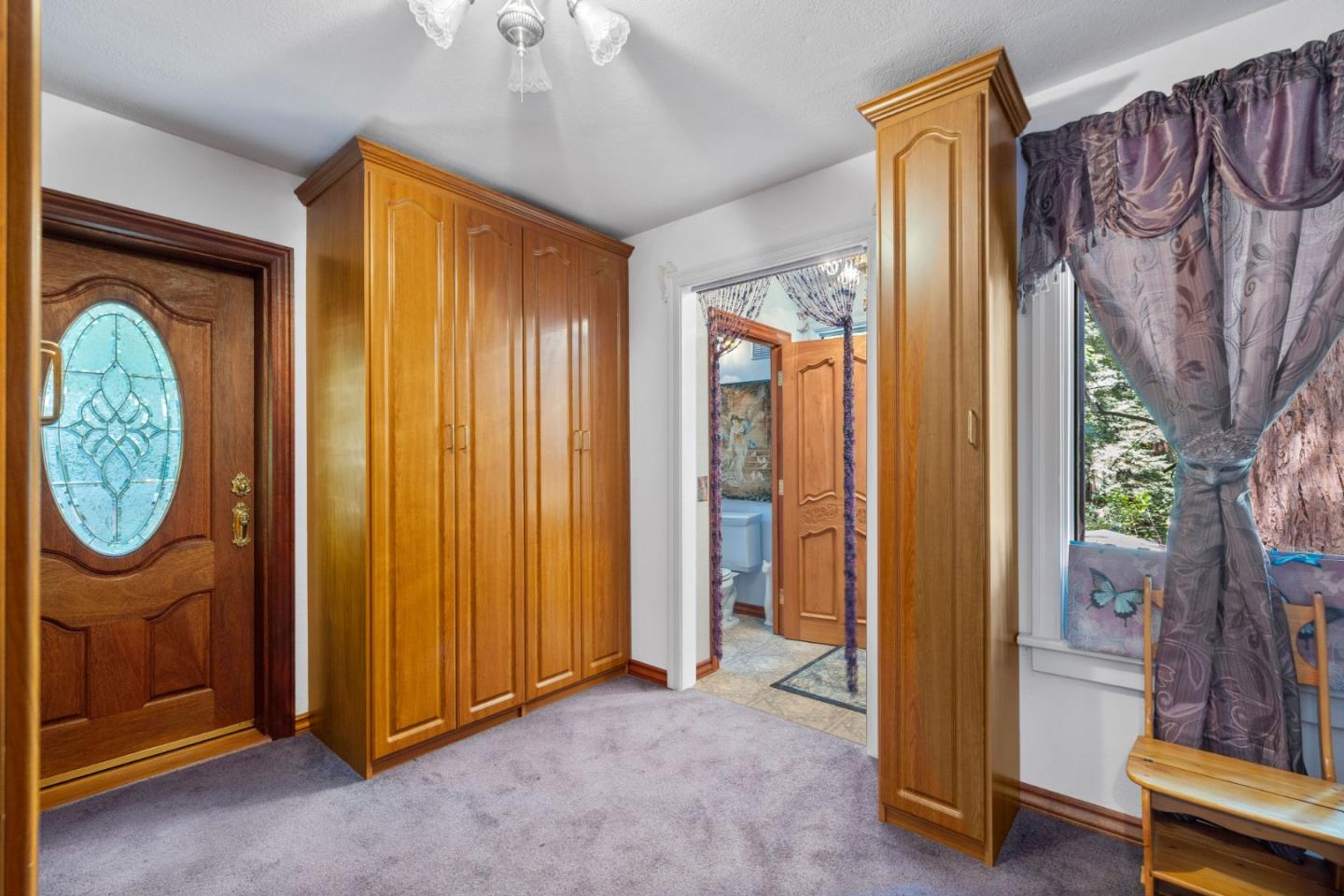 Detail Gallery Image 40 of 68 For 240 Old River Ln, Brookdale,  CA 95007 - 3 Beds | 3/1 Baths