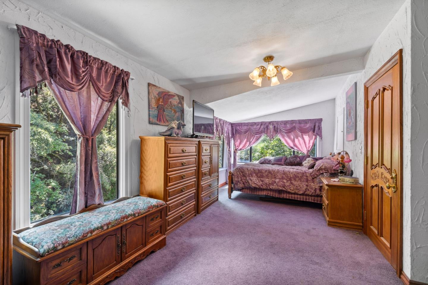 Detail Gallery Image 42 of 68 For 240 Old River Ln, Brookdale,  CA 95007 - 3 Beds | 3/1 Baths