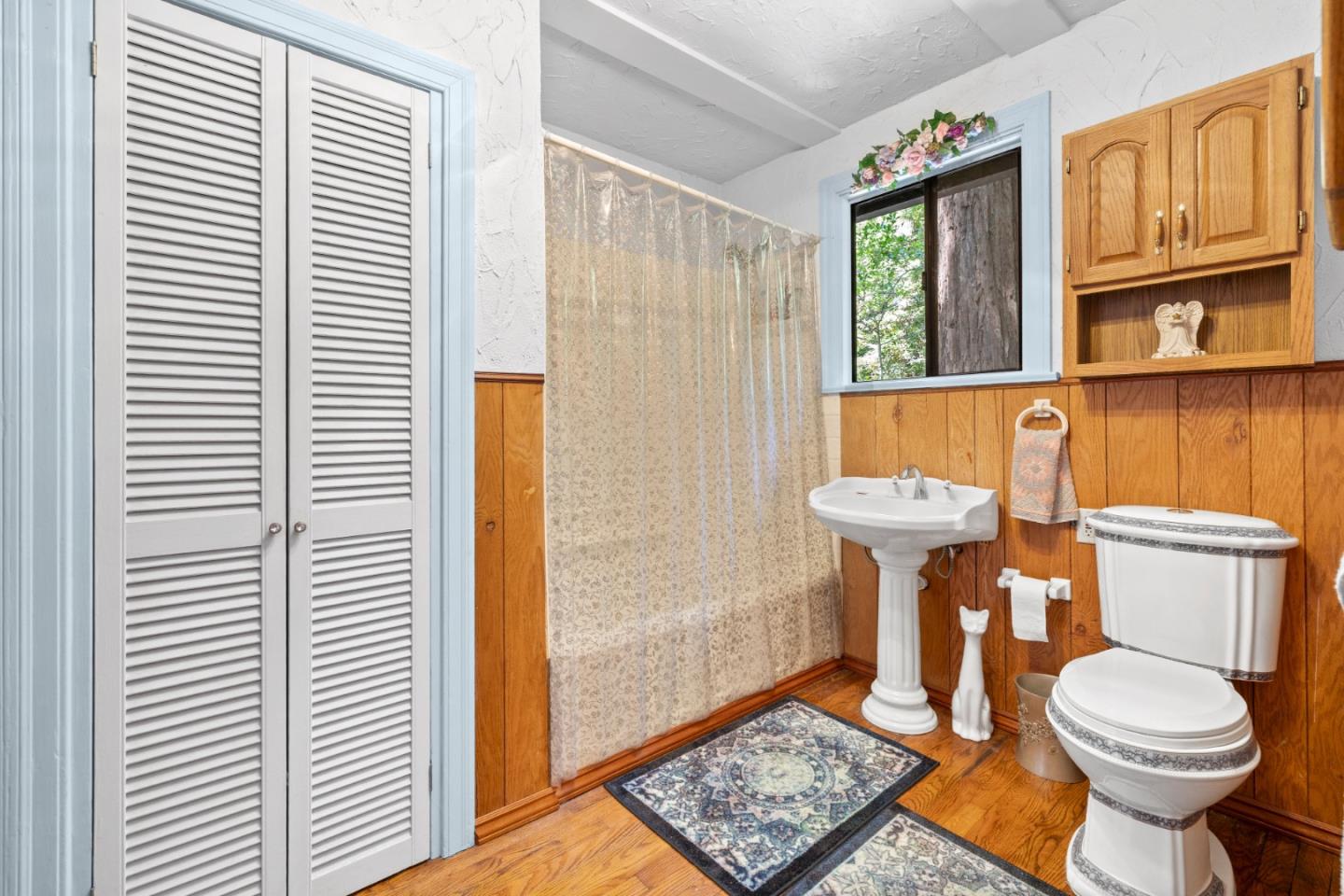 Detail Gallery Image 43 of 68 For 240 Old River Ln, Brookdale,  CA 95007 - 3 Beds | 3/1 Baths