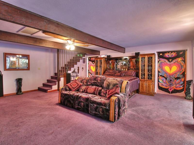 Detail Gallery Image 44 of 68 For 240 Old River Ln, Brookdale,  CA 95007 - 3 Beds | 3/1 Baths