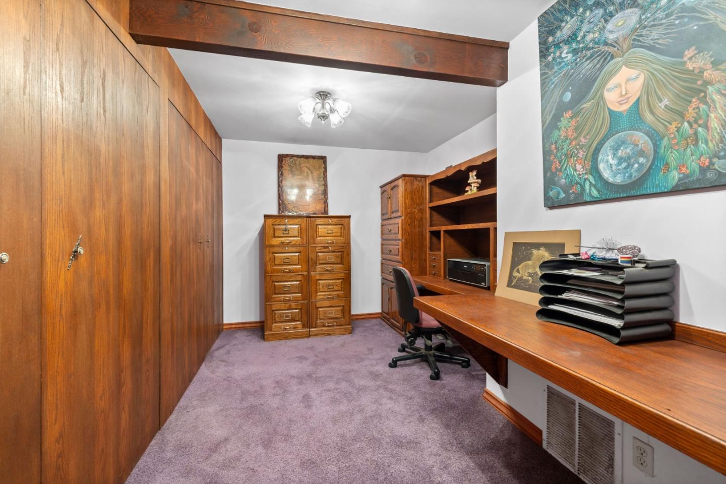 Detail Gallery Image 47 of 68 For 240 Old River Ln, Brookdale,  CA 95007 - 3 Beds | 3/1 Baths