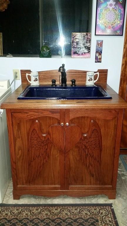Detail Gallery Image 50 of 68 For 240 Old River Ln, Brookdale,  CA 95007 - 3 Beds | 3/1 Baths