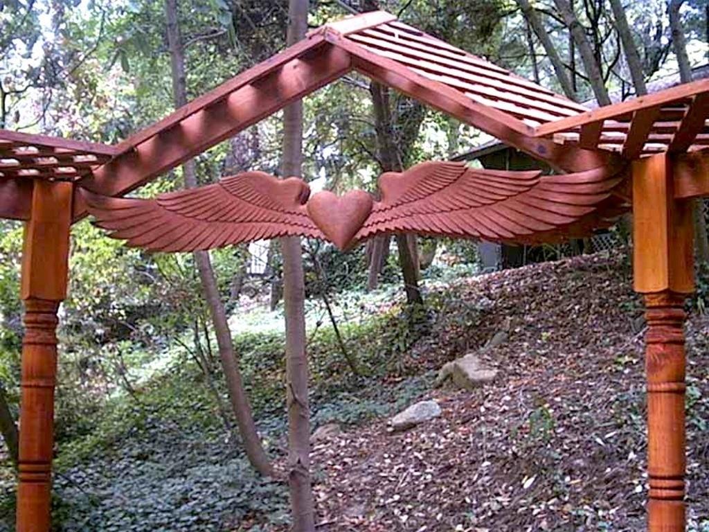 Detail Gallery Image 54 of 68 For 240 Old River Ln, Brookdale,  CA 95007 - 3 Beds | 3/1 Baths