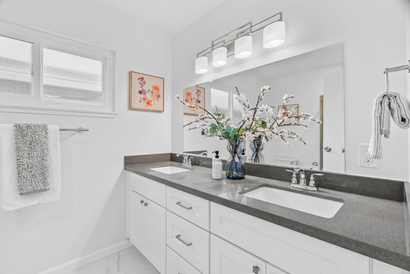 Detail Gallery Image 17 of 35 For 1539 Crespi Dr, San Jose,  CA 95129 - 3 Beds | 2 Baths