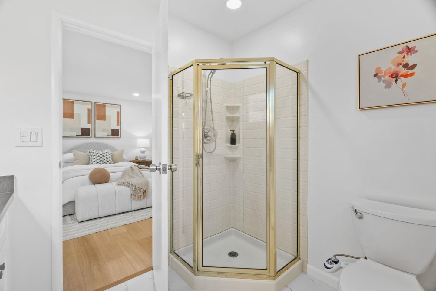 Detail Gallery Image 18 of 35 For 1539 Crespi Dr, San Jose,  CA 95129 - 3 Beds | 2 Baths
