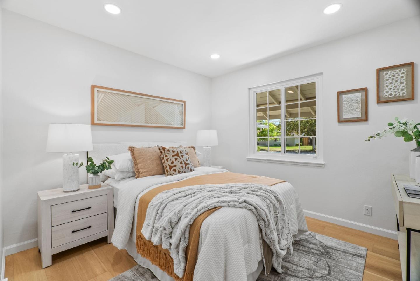 Detail Gallery Image 19 of 35 For 1539 Crespi Dr, San Jose,  CA 95129 - 3 Beds | 2 Baths