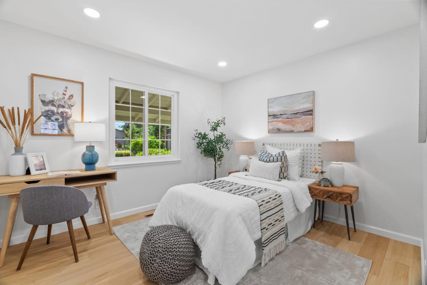 Detail Gallery Image 22 of 35 For 1539 Crespi Dr, San Jose,  CA 95129 - 3 Beds | 2 Baths