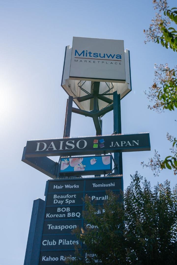 Detail Gallery Image 35 of 35 For 1539 Crespi Dr, San Jose,  CA 95129 - 3 Beds | 2 Baths