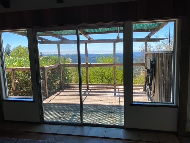Detail Gallery Image 10 of 25 For 21460 Bear Creek Rd, Los Gatos,  CA 95033 - – Beds | – Baths