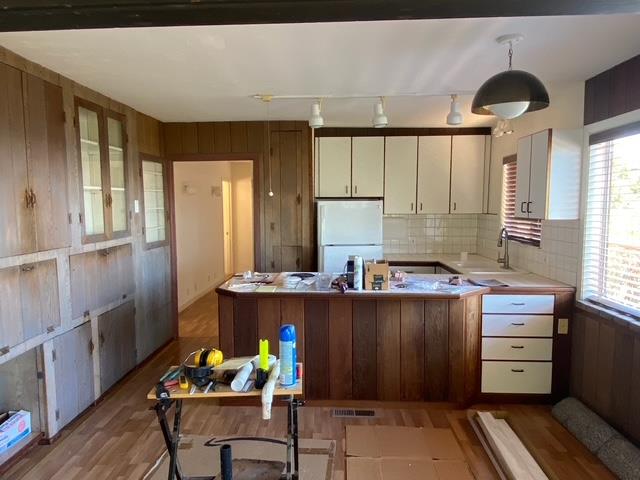 Detail Gallery Image 12 of 25 For 21460 Bear Creek Rd, Los Gatos,  CA 95033 - – Beds | – Baths